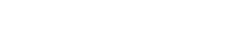 Influencegrp 