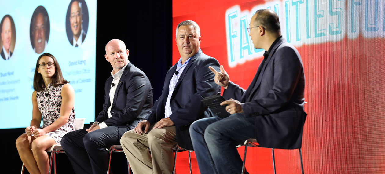 HEFF Panel CTA