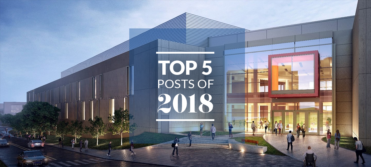 HEFF-Top-posts-2018